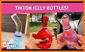 Jelly Crafts related image