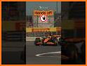 Deliverry F1 related image