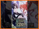 Novelku-Webnovel & Books related image