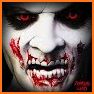 Zombie Photo Maker related image