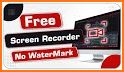 Screen Recorder: Record Video related image