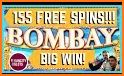 Crazy Spin - Big Win related image
