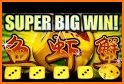 Lucky Spin! Las Vegas Slot Machine Game related image