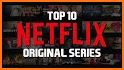 Netflix Movies & Shows related image