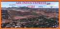 Air India Express related image