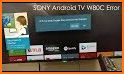 Android TV Remote Service related image