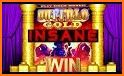 Golden Wins Casino Slots related image