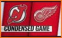 Detroit Hockey - Red Wings Edition related image