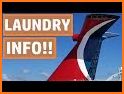 Laundry Clothes Washing related image