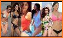Indian Actress Hot Photos & Wallpapers | Albums related image