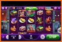 Fast Food Slot Machine related image