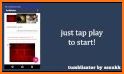 Video downloader for tumblr- tumblvideo downloader related image