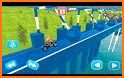 Impossible Stunts Bike Race: Tricky Ramps Rider related image