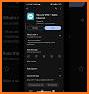 Secure Vpn Pro related image
