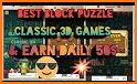 Block Puzzle Classic(No Ads) related image
