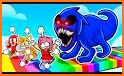 Monster Clicker related image