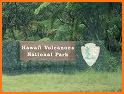 Hawaii Volcanoes Driving Tour related image