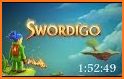 Swordigo related image