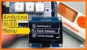 MAKE - Maker coding solution with arduino IDE related image