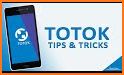 Free ToTok HD Video Calls & Voice Chats Tips related image