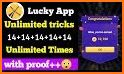 Lucky Cash - Get Real Money Every Day! related image