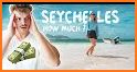 Seychelles Travel Guide & Map related image