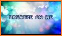 Breathe - Focus on God related image