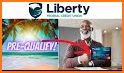 Liberty FCU Mobile related image