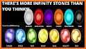 Mod Infinity Gauntlet: Stones related image