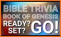 Play The Bible Trivia Challenge related image