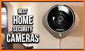 Smartfrog Home Security Camera related image