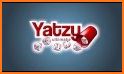 Yatzy Ultimate related image
