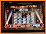 MEGA BIG WIN : Mystical Unicorn Slot Machine related image
