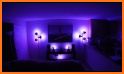 OnSwitch for Philips Hue / LIFX related image