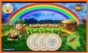 Gold Irish Slots Machines related image