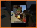 Master Craft - Multi City Craft & Building related image