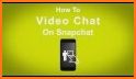 tips free chat and video calls related image