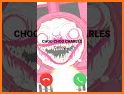 Choo Choo Charles Prank Call related image
