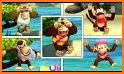 Donkey Kong Country New Tips 2018 related image