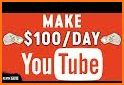 Get Dollar - Earn Money and Become Rich related image
