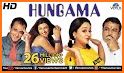 Hungama Play: Movies & Videos related image