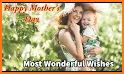 Mother's Day Wishes 2022 related image