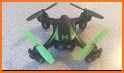 Drone Dash related image
