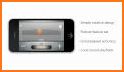Metronome Plus related image