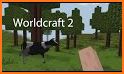 Worldcraft 2 related image