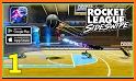 guide for League Rocket - Sideswipe related image