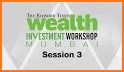 The Economic Times Wealth related image