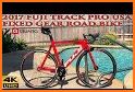 Budget Track Pro related image