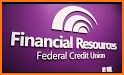Financial Resources FCU related image