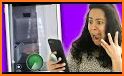 Real Ghost Detector - ghost scanning radar prank related image